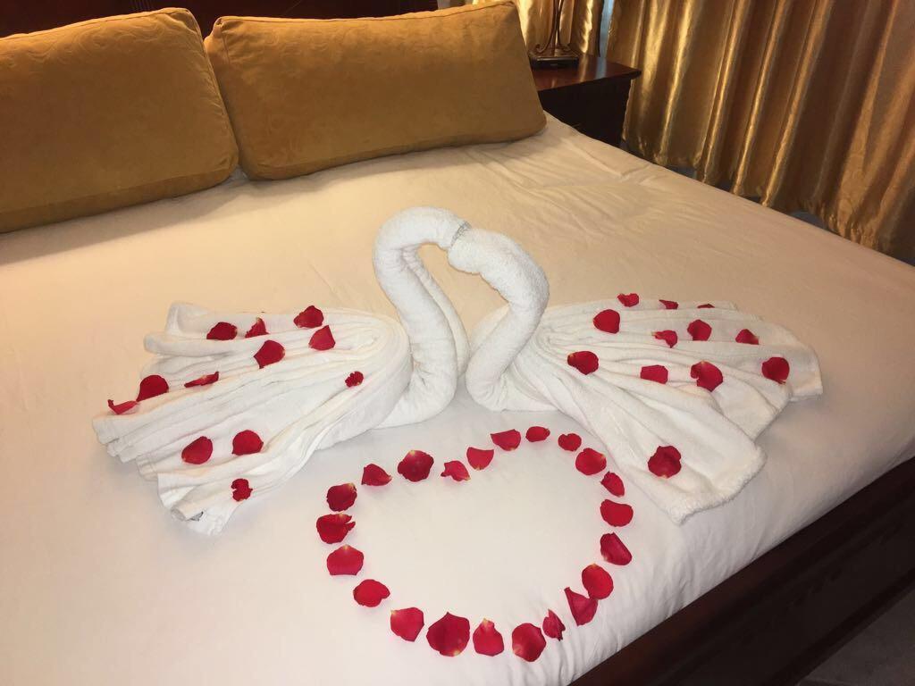 Hotel Hacienda Martil Dış mekan fotoğraf